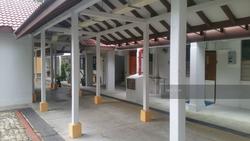 Blk 96 Commonwealth Crescent (Queenstown), HDB 2 Rooms #131788732